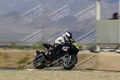 media/May-15-2022-SoCal Trackdays (Sun) [[33a09aef31]]/Back Straight Speed Shots (835am)/